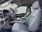 2025 Ford F-350 Crew Cab DRW 4x4 Pickup for sale #574656 - photo 16