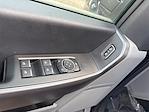 2025 Ford F-350 Crew Cab DRW 4x4 Pickup for sale #574656 - photo 17