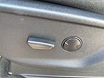 2025 Ford F-350 Crew Cab DRW 4x4 Pickup for sale #574656 - photo 18