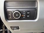 2025 Ford F-350 Crew Cab DRW 4x4 Pickup for sale #574656 - photo 19