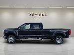 2025 Ford F-350 Crew Cab DRW 4x4 Pickup for sale #574656 - photo 3