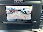 2025 Ford F-350 Crew Cab DRW 4x4 Pickup for sale #574656 - photo 20