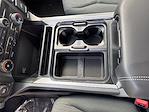 2025 Ford F-350 Crew Cab DRW 4x4 Pickup for sale #574656 - photo 21
