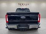 2025 Ford F-350 Crew Cab DRW 4x4 Pickup for sale #574656 - photo 4