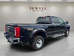 2025 Ford F-350 Crew Cab DRW 4x4 Pickup for sale #574656 - photo 5