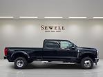 2025 Ford F-350 Crew Cab DRW 4x4 Pickup for sale #574656 - photo 6