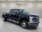 2025 Ford F-350 Crew Cab DRW 4x4 Pickup for sale #574656 - photo 7