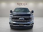 2025 Ford F-350 Crew Cab DRW 4x4 Pickup for sale #574656 - photo 8