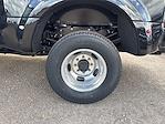 2025 Ford F-350 Crew Cab DRW 4x4 Pickup for sale #574656 - photo 9