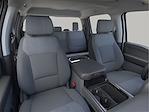 2025 Ford F-250 Crew Cab 4x4 Pickup for sale #574847 - photo 12