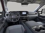 2025 Ford F-250 Crew Cab 4x4 Pickup for sale #574847 - photo 13