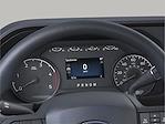 2025 Ford F-250 Crew Cab 4x4 Pickup for sale #574847 - photo 16