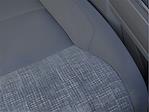 2025 Ford F-250 Crew Cab 4x4 Pickup for sale #574847 - photo 22