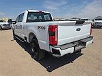 New 2025 Ford F-250 XL Crew Cab 4x4 Pickup for sale #574847 - photo 24