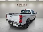 New 2025 Ford F-250 XL Crew Cab 4x4 Pickup for sale #574847 - photo 25