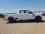 New 2025 Ford F-250 XL Crew Cab 4x4 Pickup for sale #574847 - photo 26