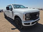New 2025 Ford F-250 XL Crew Cab 4x4 Pickup for sale #574847 - photo 27