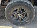 New 2025 Ford F-250 XL Crew Cab 4x4 Pickup for sale #574847 - photo 28