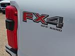 New 2025 Ford F-250 XL Crew Cab 4x4 Pickup for sale #574847 - photo 29