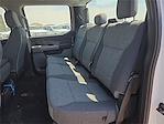 New 2025 Ford F-250 XL Crew Cab 4x4 Pickup for sale #574847 - photo 30