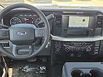 New 2025 Ford F-250 XL Crew Cab 4x4 Pickup for sale #574847 - photo 31