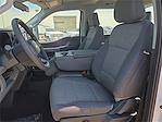 New 2025 Ford F-250 XL Crew Cab 4x4 Pickup for sale #574847 - photo 32