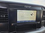 New 2025 Ford F-250 XL Crew Cab 4x4 Pickup for sale #574847 - photo 33