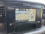 New 2025 Ford F-250 XL Crew Cab 4x4 Pickup for sale #574847 - photo 34