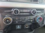 New 2025 Ford F-250 XL Crew Cab 4x4 Pickup for sale #574847 - photo 35