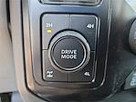New 2025 Ford F-250 XL Crew Cab 4x4 Pickup for sale #574847 - photo 36