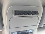 New 2025 Ford F-250 XL Crew Cab 4x4 Pickup for sale #574847 - photo 37