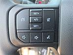 New 2025 Ford F-250 XL Crew Cab 4x4 Pickup for sale #574847 - photo 38