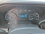 New 2025 Ford F-250 XL Crew Cab 4x4 Pickup for sale #574847 - photo 39
