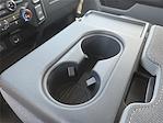 New 2025 Ford F-250 XL Crew Cab 4x4 Pickup for sale #574847 - photo 41