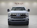 2025 Ford F-250 Crew Cab 4x4 Pickup for sale #574847 - photo 7