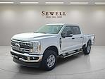 2025 Ford F-250 Crew Cab 4x4 Pickup for sale #574928 - photo 1