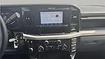 2025 Ford F-250 Crew Cab 4x4 Pickup for sale #574928 - photo 10