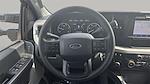 2025 Ford F-250 Crew Cab 4x4 Pickup for sale #574928 - photo 11