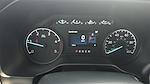 2025 Ford F-250 Crew Cab 4x4 Pickup for sale #574928 - photo 12