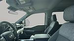 2025 Ford F-250 Crew Cab 4x4 Pickup for sale #574928 - photo 13