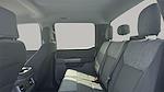 2025 Ford F-250 Crew Cab 4x4 Pickup for sale #574928 - photo 14