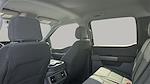 2025 Ford F-250 Crew Cab 4x4 Pickup for sale #574928 - photo 15