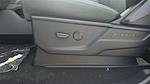 2025 Ford F-250 Crew Cab 4x4 Pickup for sale #574928 - photo 16