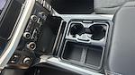 2025 Ford F-250 Crew Cab 4x4 Pickup for sale #574928 - photo 17