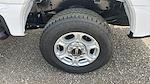 2025 Ford F-250 Crew Cab 4x4 Pickup for sale #574928 - photo 18