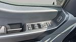 2025 Ford F-250 Crew Cab 4x4 Pickup for sale #574928 - photo 19