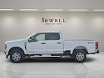2025 Ford F-250 Crew Cab 4x4 Pickup for sale #574928 - photo 3