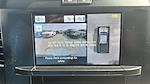 2025 Ford F-250 Crew Cab 4x4 Pickup for sale #574928 - photo 20