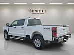 2025 Ford F-250 Crew Cab 4x4 Pickup for sale #574928 - photo 2