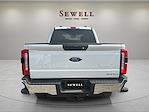 2025 Ford F-250 Crew Cab 4x4 Pickup for sale #574928 - photo 4